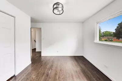 10128 Parke Avenue, Oak Lawn, IL 60453 - Photo 21