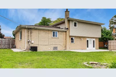 10128 Parke Avenue, Oak Lawn, IL 60453 - Photo 35