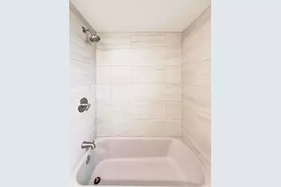10128 Parke Avenue, Oak Lawn, IL 60453 - Photo 25