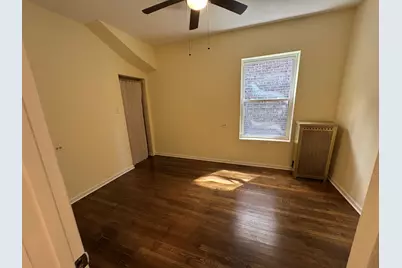 8129 S Evans Avenue #2, Chicago, IL 60619 - Photo 15