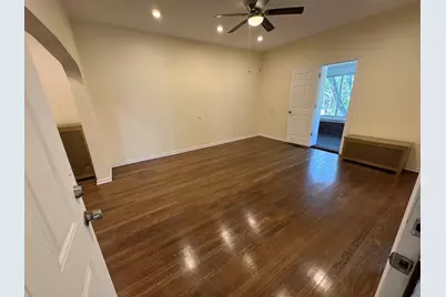 8129 S Evans Avenue #2, Chicago, IL 60619 - Photo 5