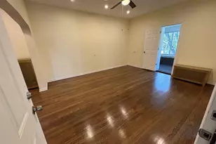 8129 S Evans Ave, Chicago, IL 60619 - Photo 5
