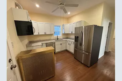 8129 S Evans Avenue #2, Chicago, IL 60619 - Photo 17