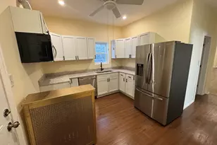 8129 S Evans Ave, Chicago, IL 60619 - Photo 17