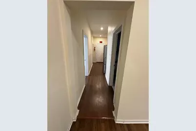 8129 S Evans Avenue #2, Chicago, IL 60619 - Photo 13
