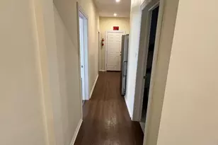 8129 S Evans Ave, Chicago, IL 60619 - Photo 13