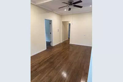 8129 S Evans Avenue #2, Chicago, IL 60619 - Photo 11