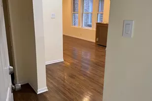 8129 S Evans Ave, Chicago, IL 60619 - Photo 3