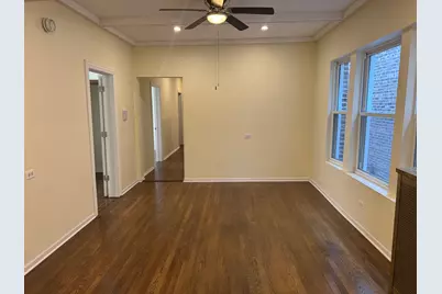 8129 S Evans Avenue #2, Chicago, IL 60619 - Photo 9