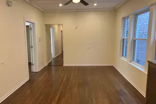 8129 S Evans Ave, Chicago, IL 60619 - Photo 9