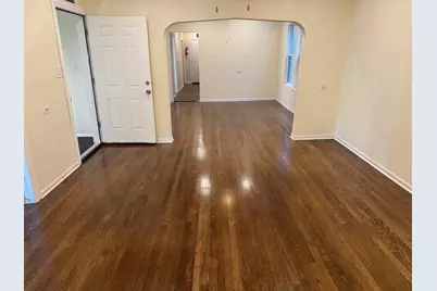 8129 S Evans Avenue #2, Chicago, IL 60619 - Photo 7