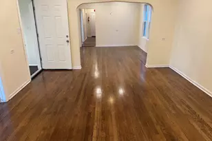 8129 S Evans Ave, Chicago, IL 60619 - Photo 7