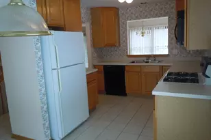 [Address not provided], Crystal Lake, IL 60014 - Photo 3