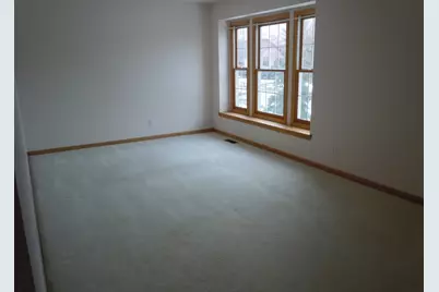 [Address not provided], Crystal Lake, IL 60014 - Photo 15