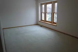 [Address not provided], Crystal Lake, IL 60014 - Photo 15