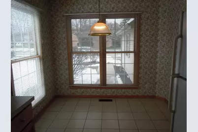 [Address not provided], Crystal Lake, IL 60014 - Photo 11
