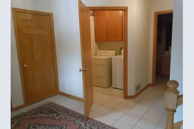 [Address not provided], Crystal Lake, IL 60014 - Photo 7