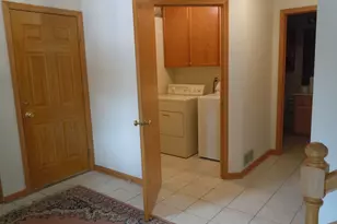 [Address not provided], Crystal Lake, IL 60014 - Photo 7