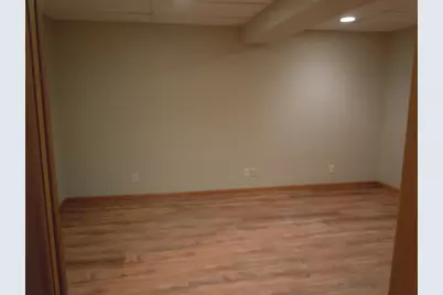 [Address not provided], Crystal Lake, IL 60014 - Photo 21