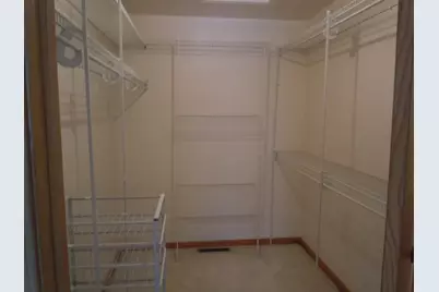 [Address not provided], Crystal Lake, IL 60014 - Photo 23