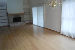 [Address not provided], Crystal Lake, IL 60014 - Photo 9