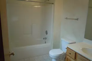 [Address not provided], Crystal Lake, IL 60014 - Photo 17