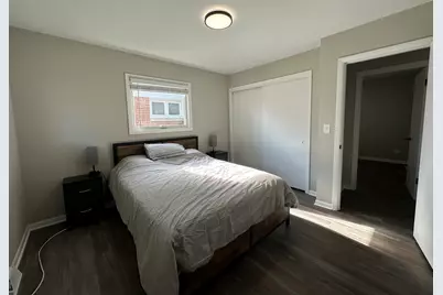 4038 Forest Avenue, Downers Grove, IL 60515 - Photo 9