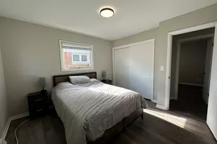 4038 Forest Ave, Downers Grove, IL 60515 - Photo 9