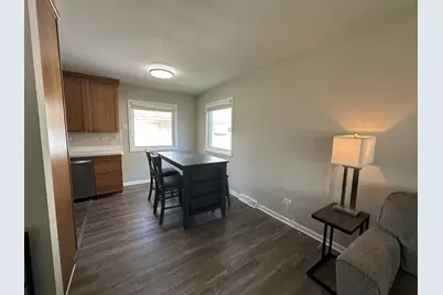 4038 Forest Avenue, Downers Grove, IL 60515 - Photo 7