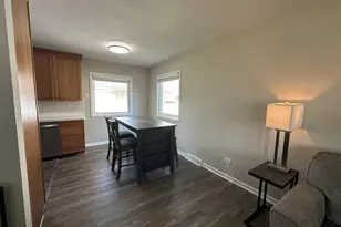 4038 Forest Ave, Downers Grove, IL 60515 - Photo 7