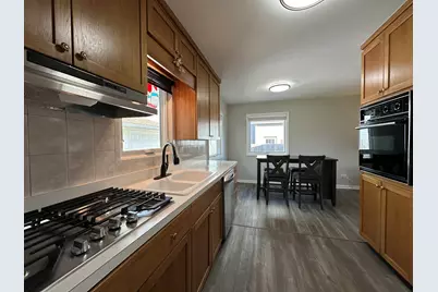 4038 Forest Avenue, Downers Grove, IL 60515 - Photo 5