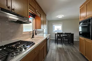 4038 Forest Ave, Downers Grove, IL 60515 - Photo 5
