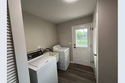 4038 Forest Avenue, Downers Grove, IL 60515 - Photo 13