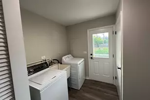 4038 Forest Ave, Downers Grove, IL 60515 - Photo 13