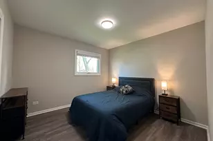 4038 Forest Ave, Downers Grove, IL 60515 - Photo 11
