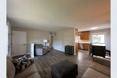 4038 Forest Avenue, Downers Grove, IL 60515 - Photo 3