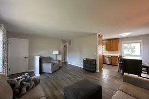 4038 Forest Ave, Downers Grove, IL 60515 - Photo 3