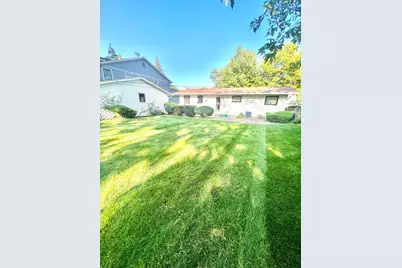 4038 Forest Avenue, Downers Grove, IL 60515 - Photo 15