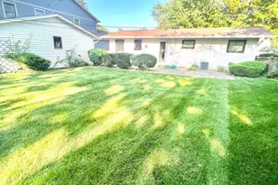 4038 Forest Ave, Downers Grove, IL 60515 - Photo 15
