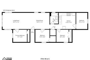 5315 W Monroe St, Chicago, IL 60644 - Photo 13