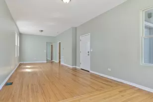 5315 W Monroe St, Chicago, IL 60644 - Photo 5