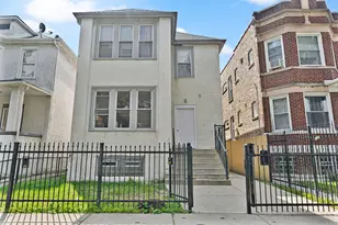 5315 W Monroe St, Chicago, IL 60644 - Photo 1