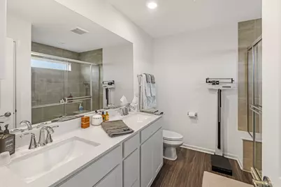 924 Shagbark Lane, West Dundee, IL 60118 - Photo 15