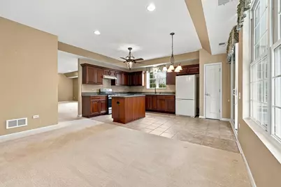 13565 Lehigh Street, Huntley, IL 60142 - Photo 19