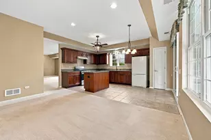 13565 Lehigh St, Huntley, IL 60142 - Photo 19