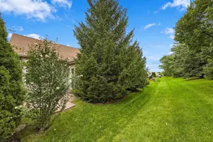 13565 Lehigh St, Huntley, IL 60142 - Photo 33
