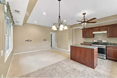 13565 Lehigh Street, Huntley, IL 60142 - Photo 23
