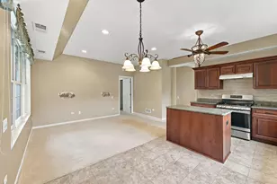 13565 Lehigh St, Huntley, IL 60142 - Photo 23