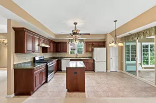 13565 Lehigh St, Huntley, IL 60142 - Photo 21
