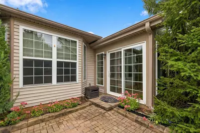 13565 Lehigh Street, Huntley, IL 60142 - Photo 31